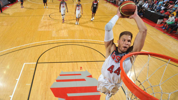 blake-griffin-olympics-quad-injury-rio-2016-clippers.jpg